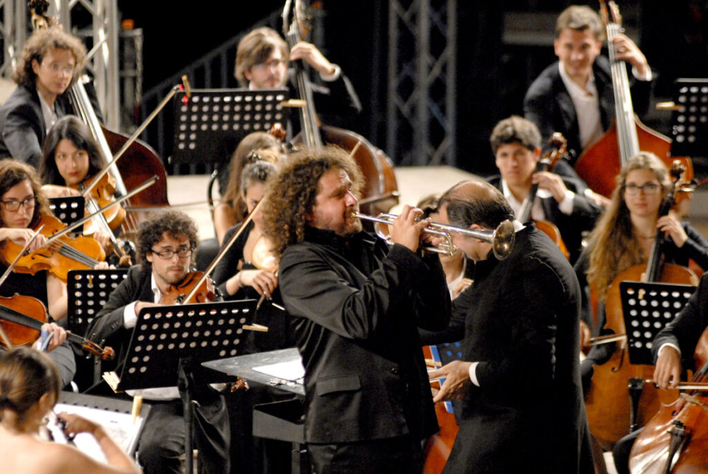 paszkkowski-pierobon-ravello-20140801-55