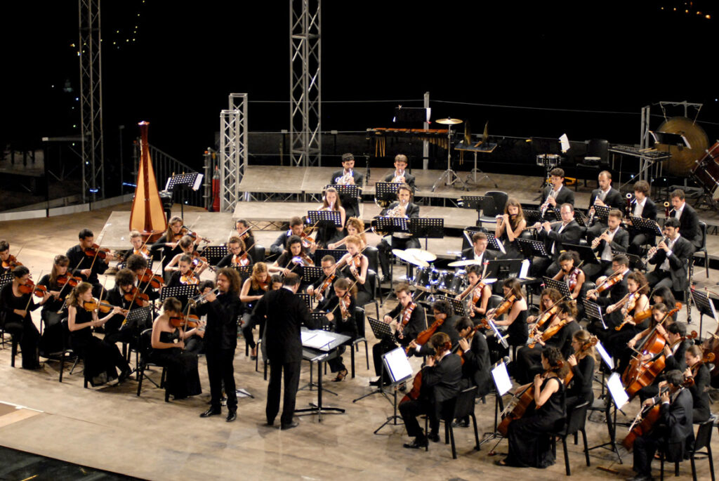 paszkkowski-pierobon-ravello-20140801-60