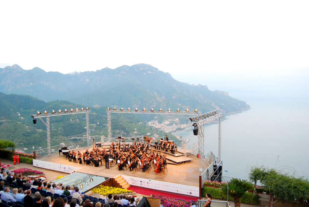 paszkkowski-pierobon-ravello-20140801-67