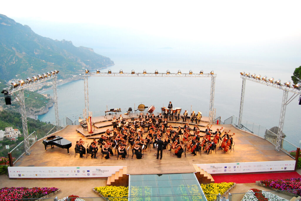 paszkkowski-pierobon-ravello-20140801-69