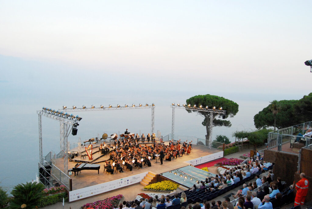 paszkkowski-pierobon-ravello-20140801-71