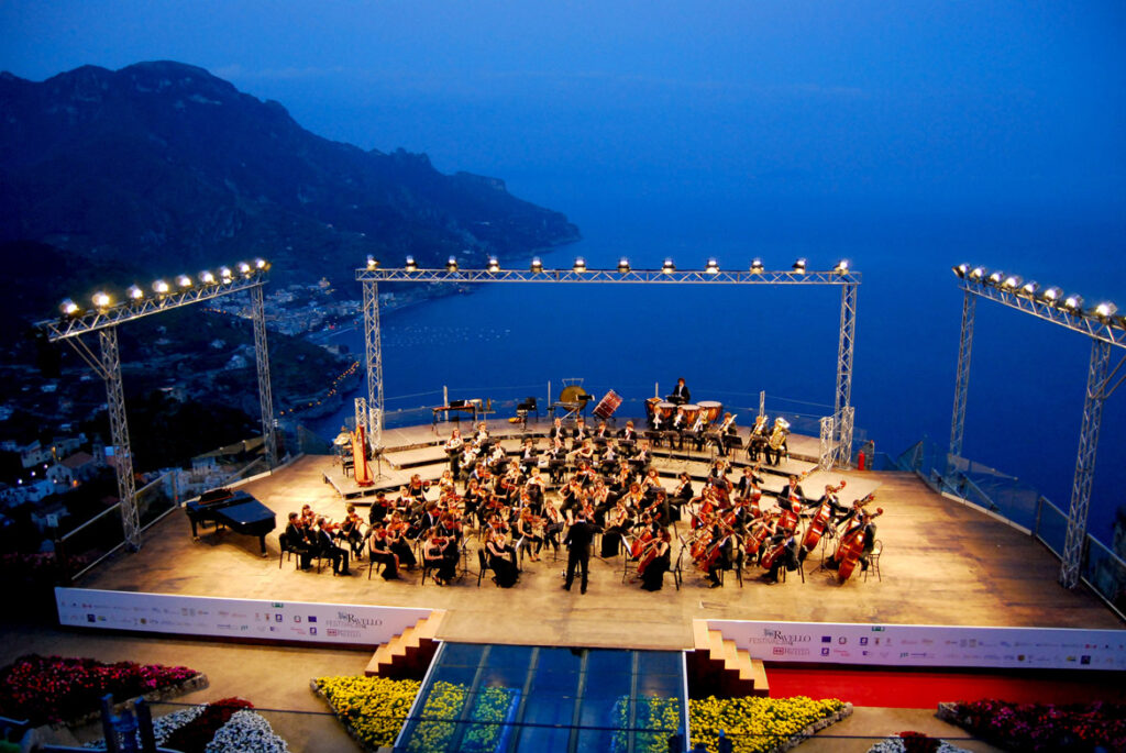 paszkkowski-pierobon-ravello-20140801-72
