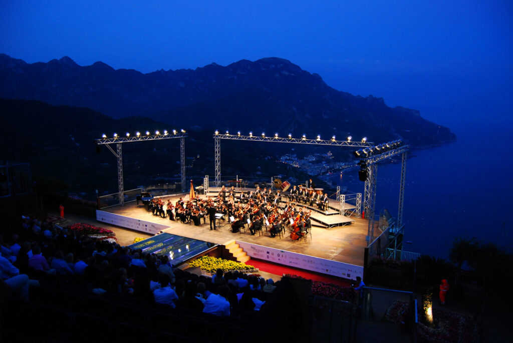 paszkkowski-pierobon-ravello-20140801-74