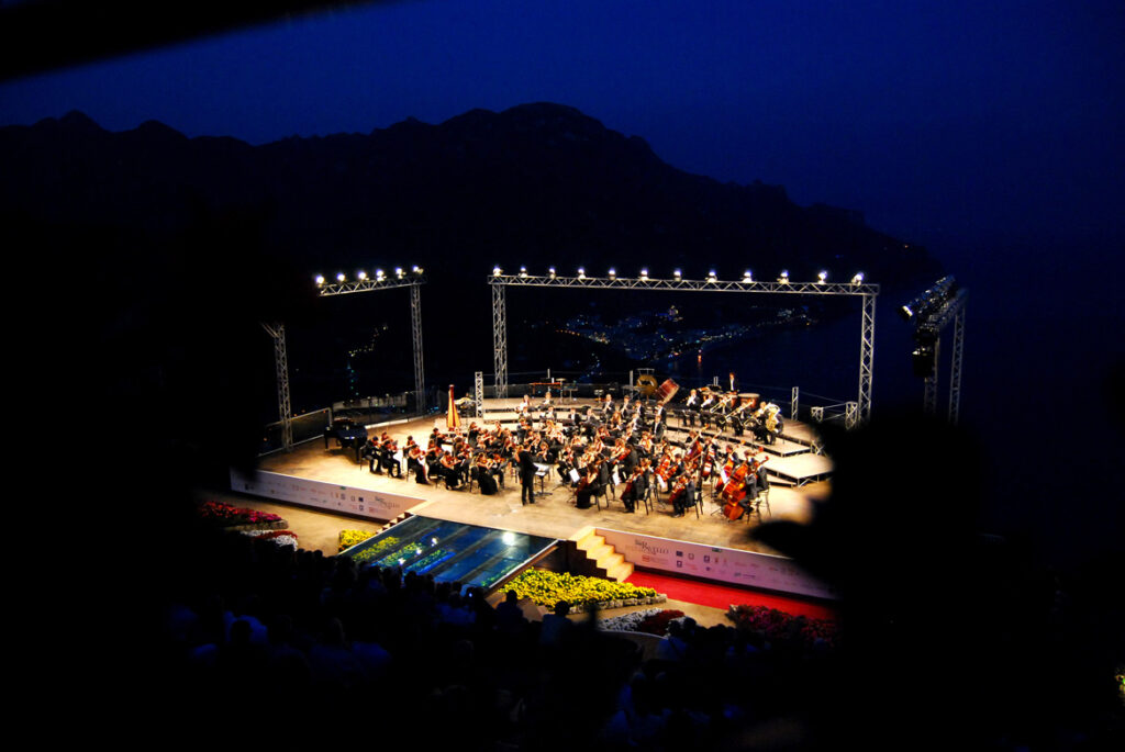 paszkkowski-pierobon-ravello-20140801-81