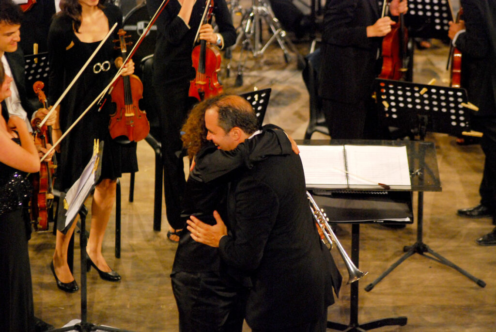 paszkkowski-pierobon-ravello-20140801-91