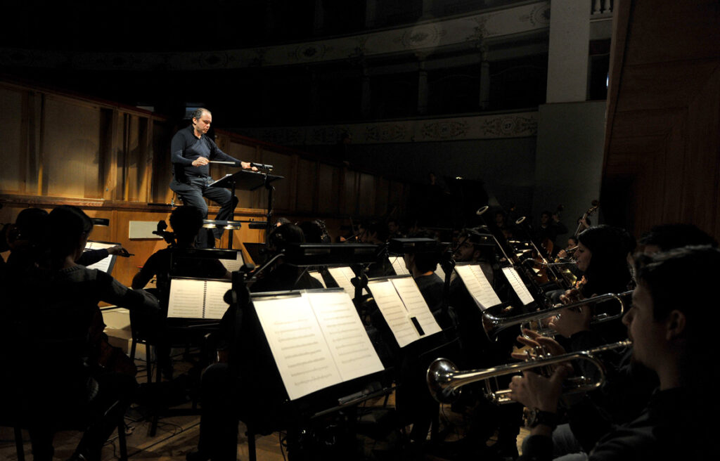 paszkowski-livorno-20150210-AND_7106