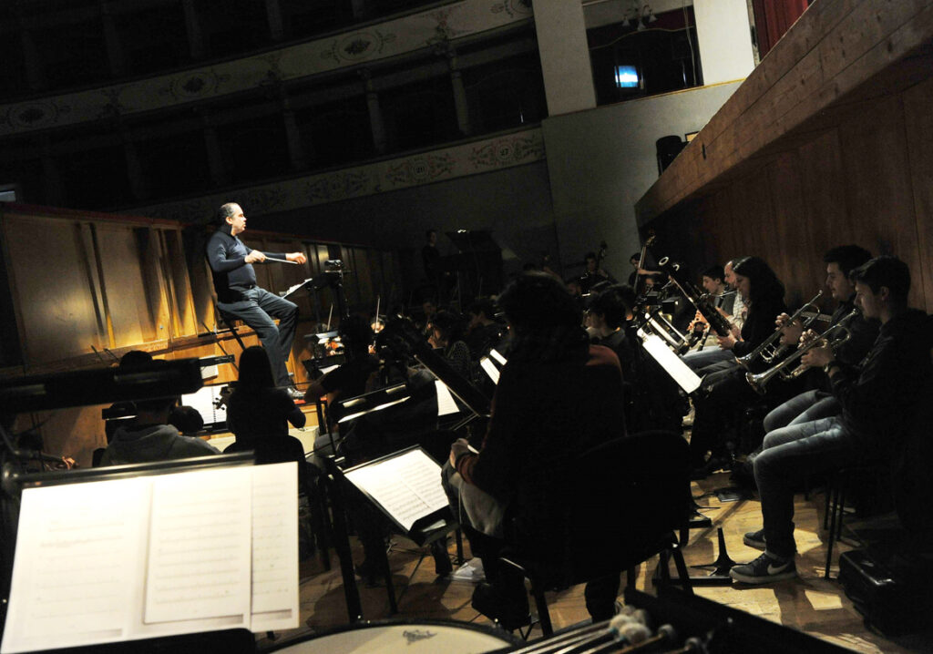 paszkowski-livorno-20150210-AND_7112