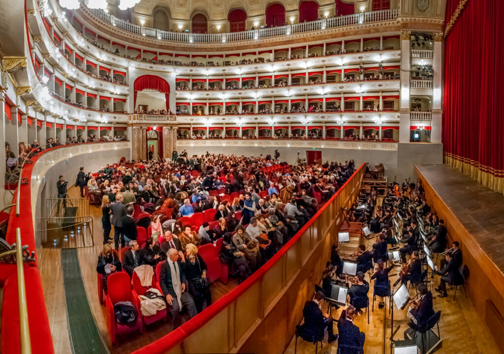 paszkowski-livorno-20150210_11C8644-M-2