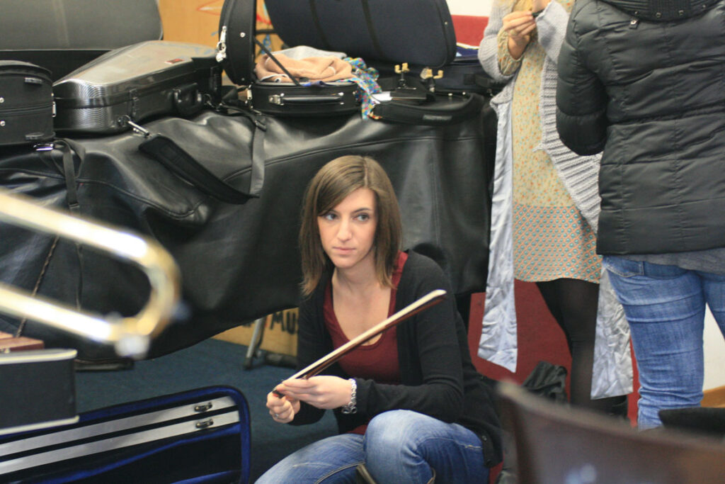 pretto-fiesole-20130129-img7857
