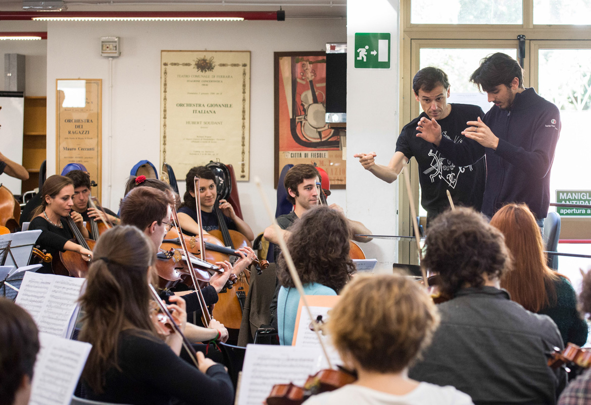 pretto-fiesole-20141104-3667