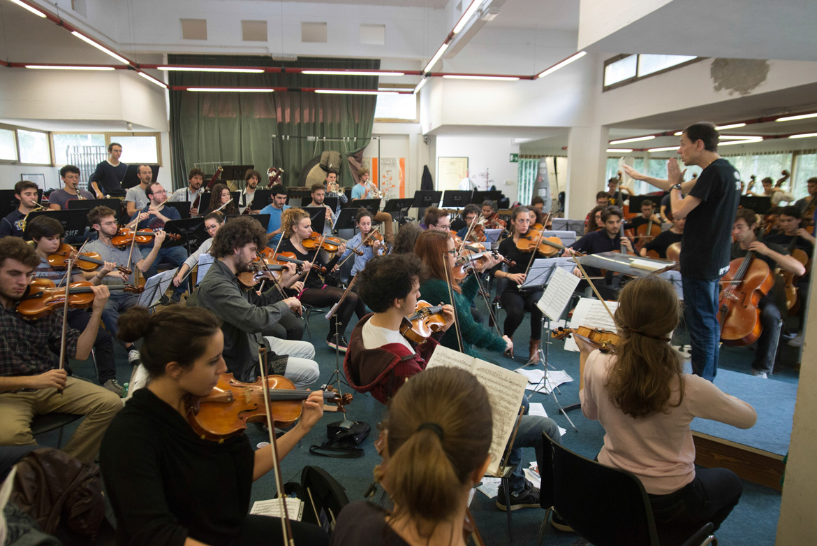pretto-fiesole-20141104-3725