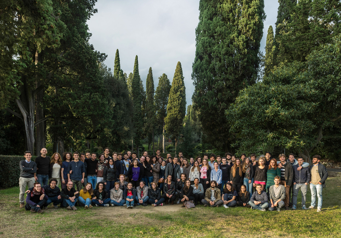 pretto-fiesole-20141104-3774