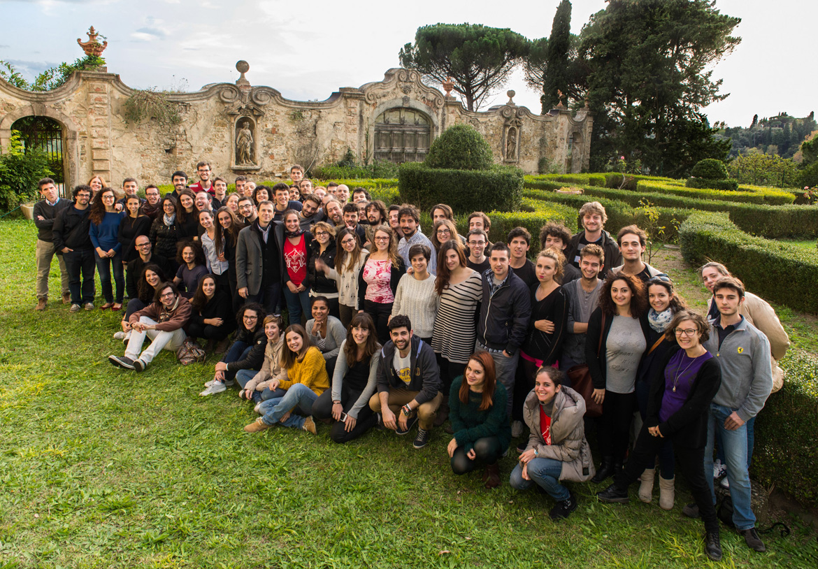 pretto-fiesole-20141104-3776