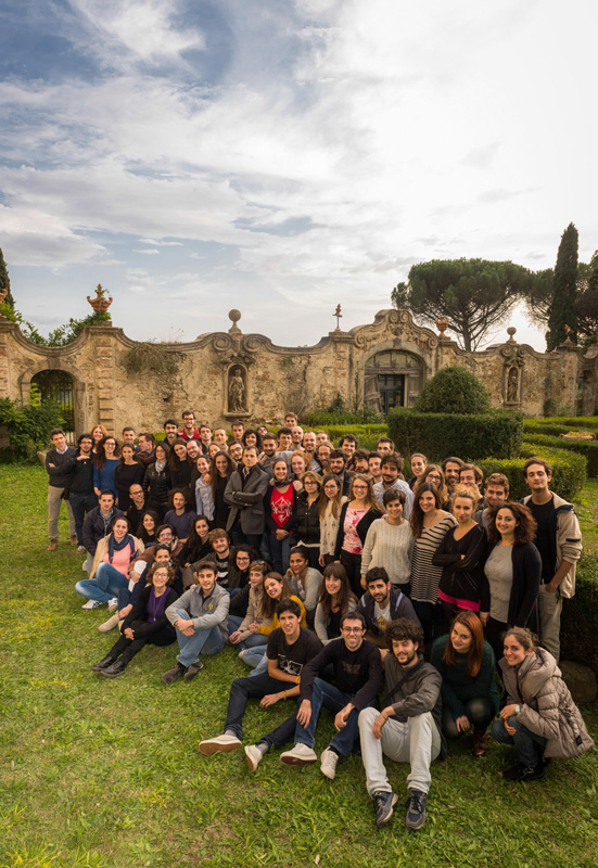 pretto-fiesole-20141104-3782