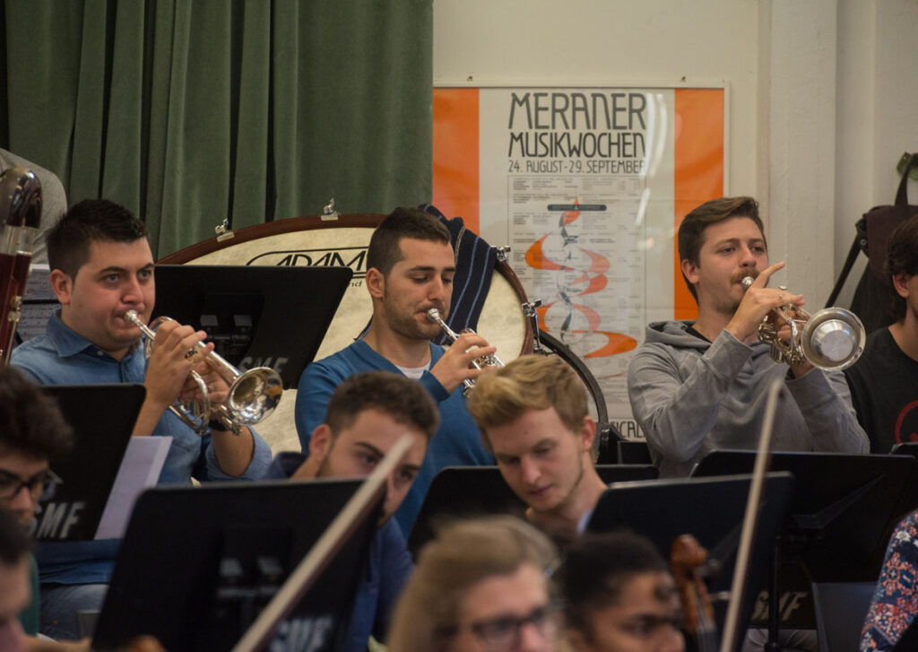 pretto-fiesole-20151011-1204