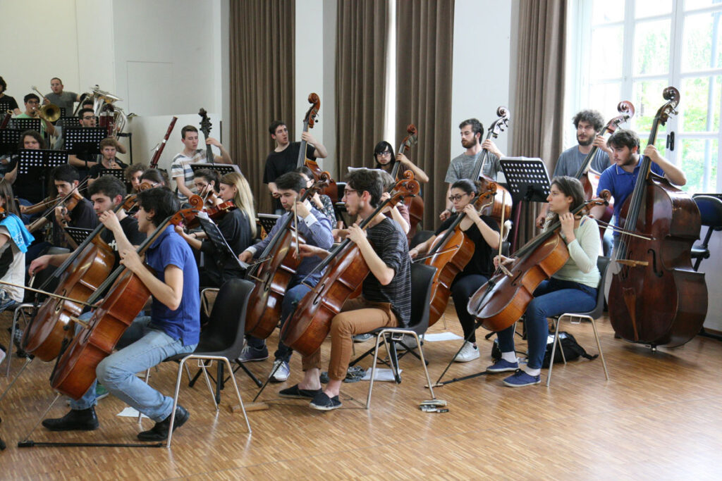 pretto-torino-20150522-IMG_5227