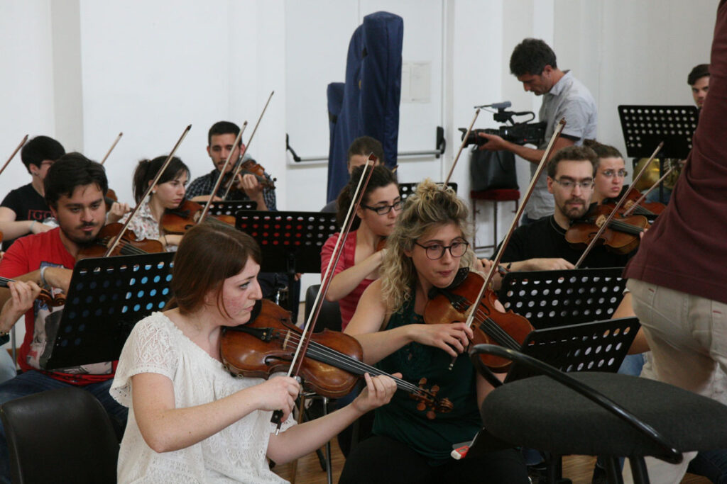 pretto-torino-20150522-IMG_5250
