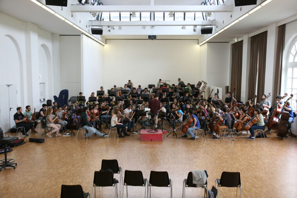 pretto-torino-20150522-IMG_5377