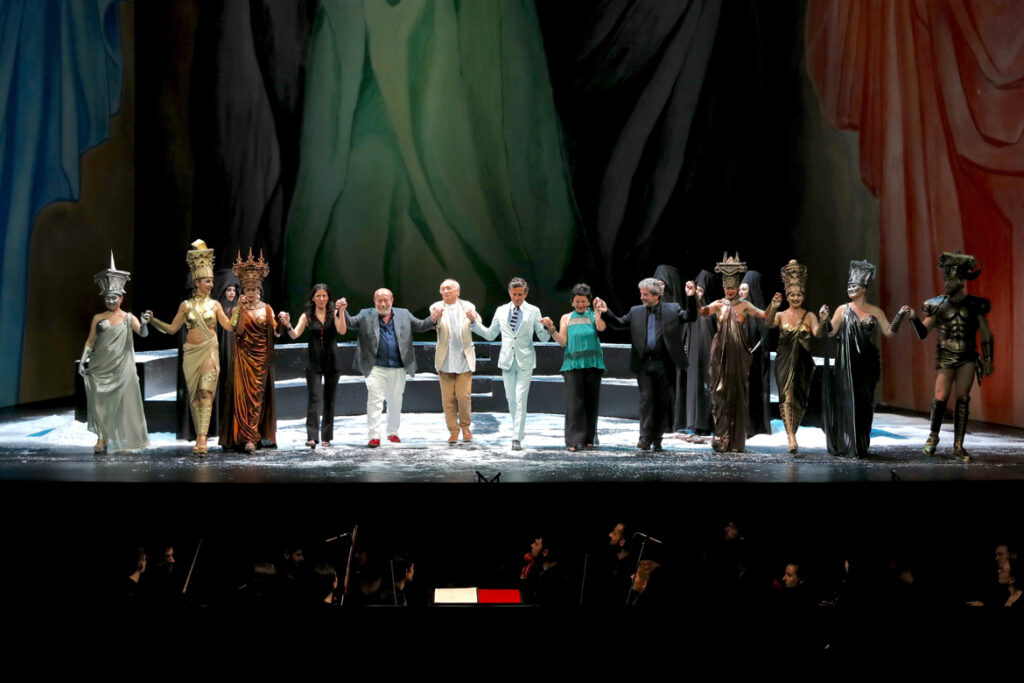 proserpine-festival-di-spoleto-foto-kim-mariani-10