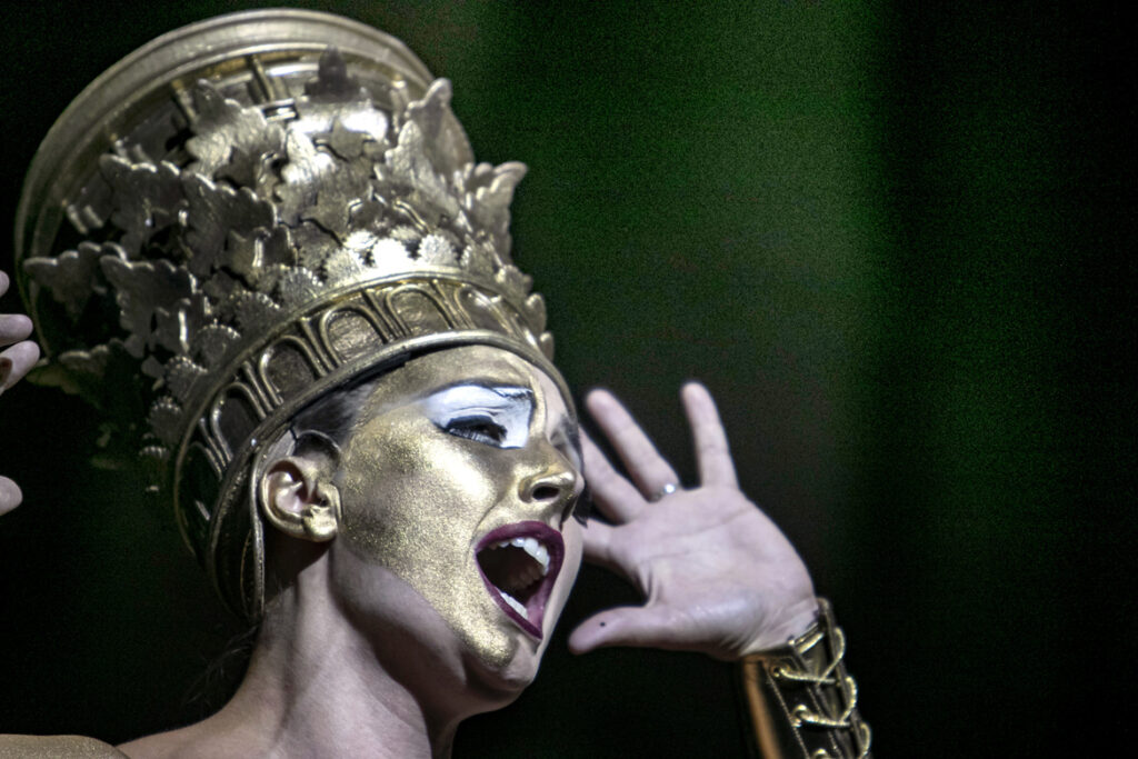 proserpine-festival-di-spoleto-foto-kim-mariani-2