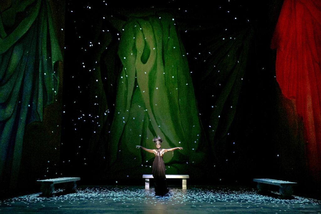 proserpine-festival-di-spoleto-foto-kim-mariani-4