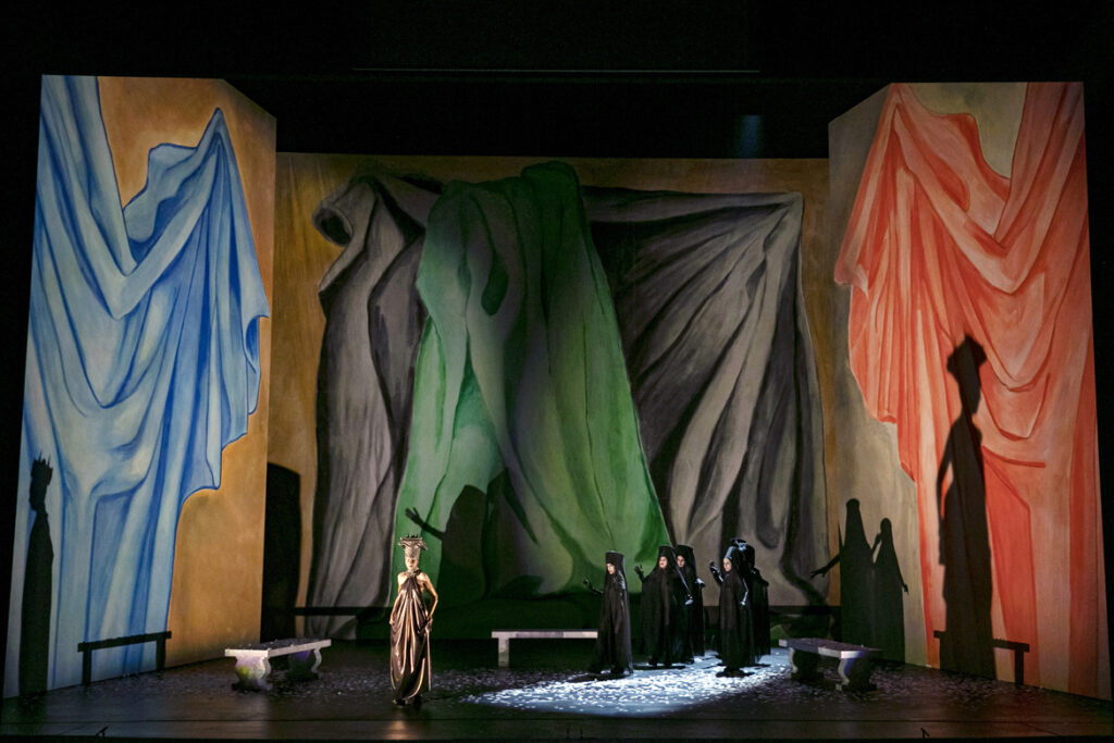 proserpine-festival-di-spoleto-foto-kim-mariani-5