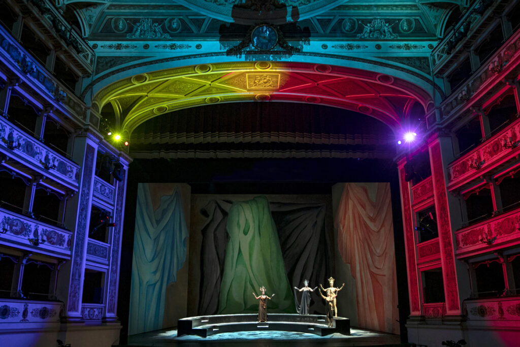proserpine-festival-di-spoleto-foto-kim-mariani-6
