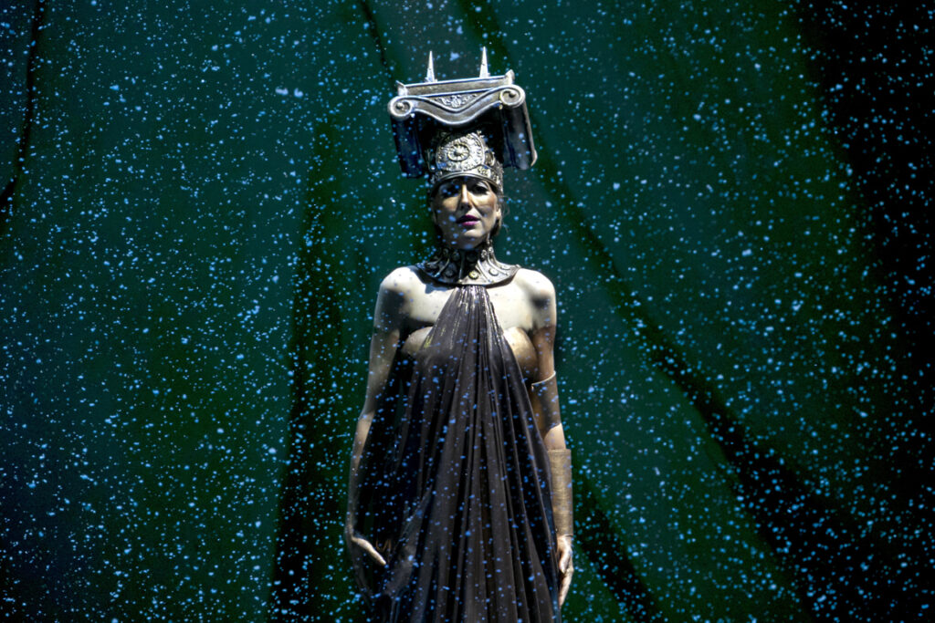 proserpine-festival-di-spoleto-foto-kim-mariani-8