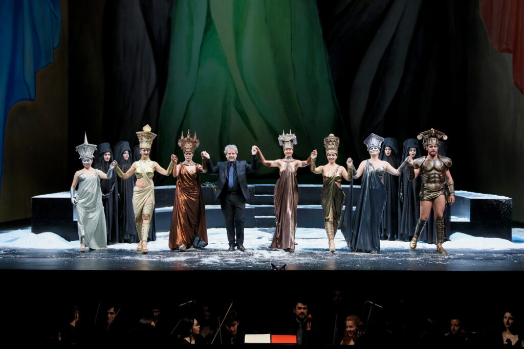 proserpine-festival-di-spoleto-foto-kim-mariani-9
