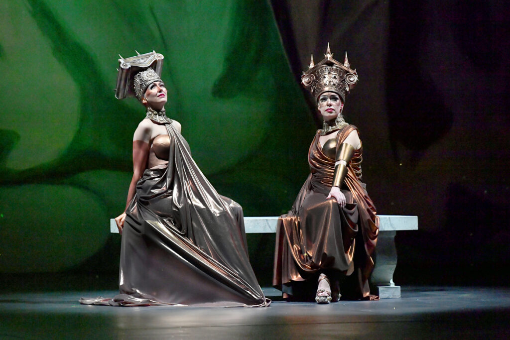 proserpine-festival-di-spoleto-foto-mlaura-antonelli-agf-1