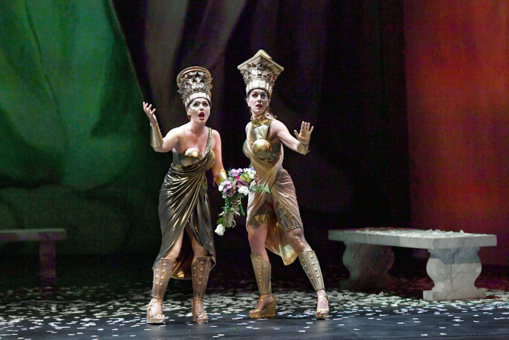 proserpine-festival-di-spoleto-foto-mlaura-antonelli-agf-2