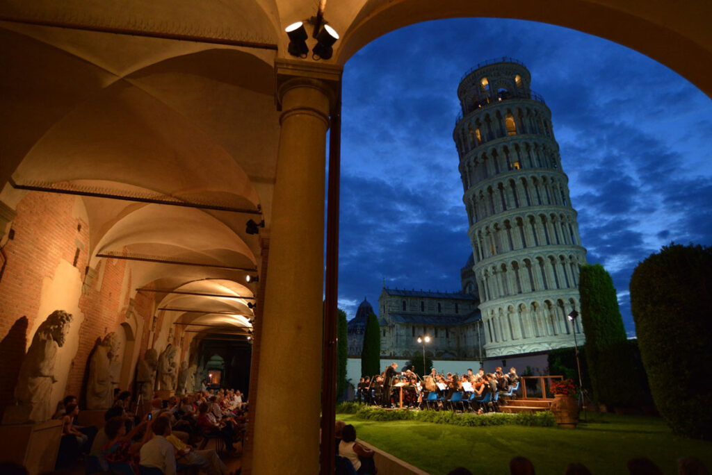 redik-pisa-20130708-dsc9069