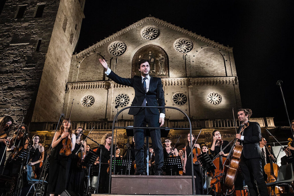 requiem-festival-di-spoleto-2017-foto-cristiano-minichiello-agf