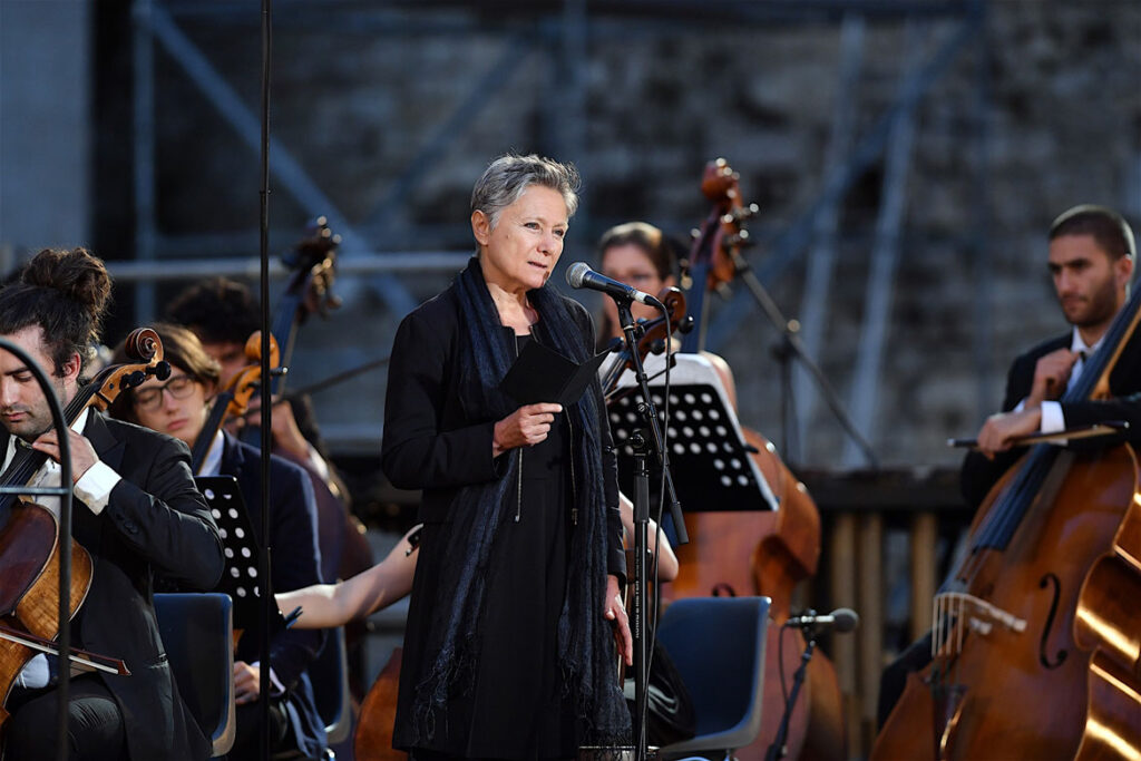 requiem-festival-di-spoleto-2017-foto-mlaura-antonelli-agf-1