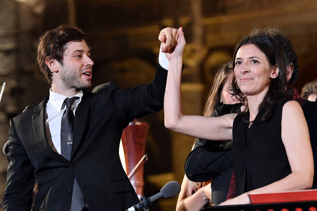 requiem-festival-di-spoleto-2017-foto-mlaura-antonelli-agf-2