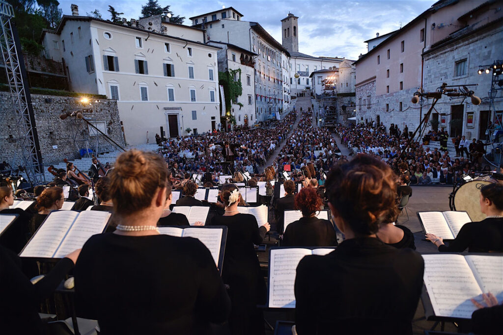requiem-festival-di-spoleto-2017-foto-mlaura-antonelli-agf-3