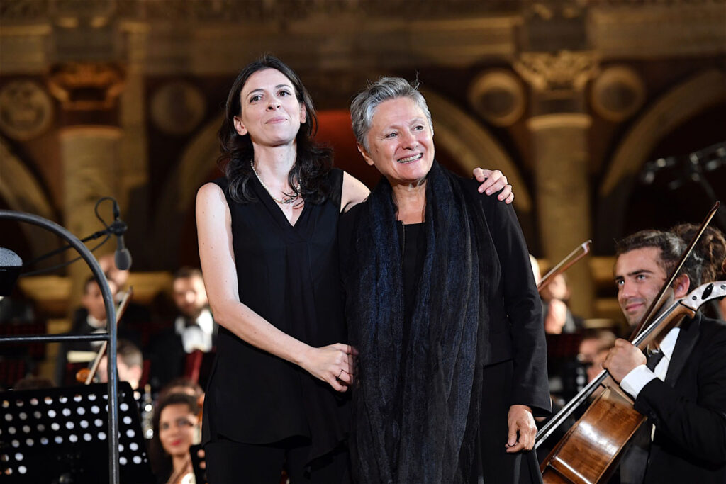 requiem-festival-di-spoleto-2017-foto-mlaura-antonelli-agf-6