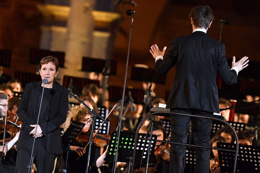 requiem-festival-di-spoleto-2017-foto-mlaura-antonelli-agf-7