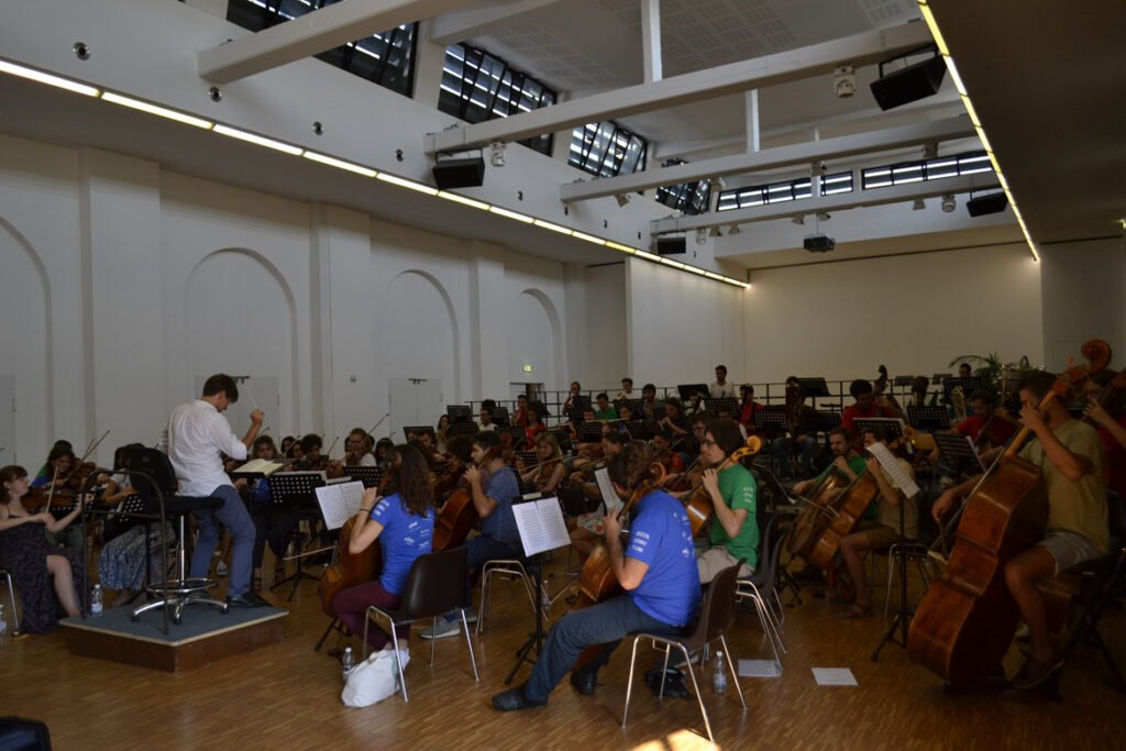 rustioni-torino-20170907_DSC0254