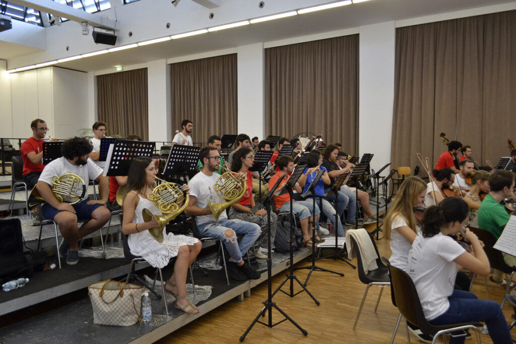 rustioni-torino-20170907_DSC0259