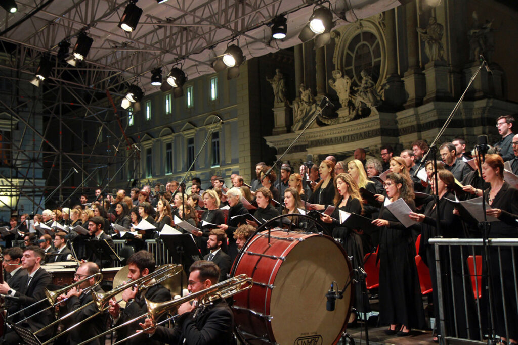 rustioni-torino-20170910-la-nona-dei-ragazzi-in-piazza_37011085622_o