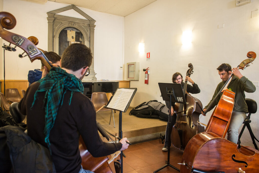 sezioni-fiesole-20141031-3337