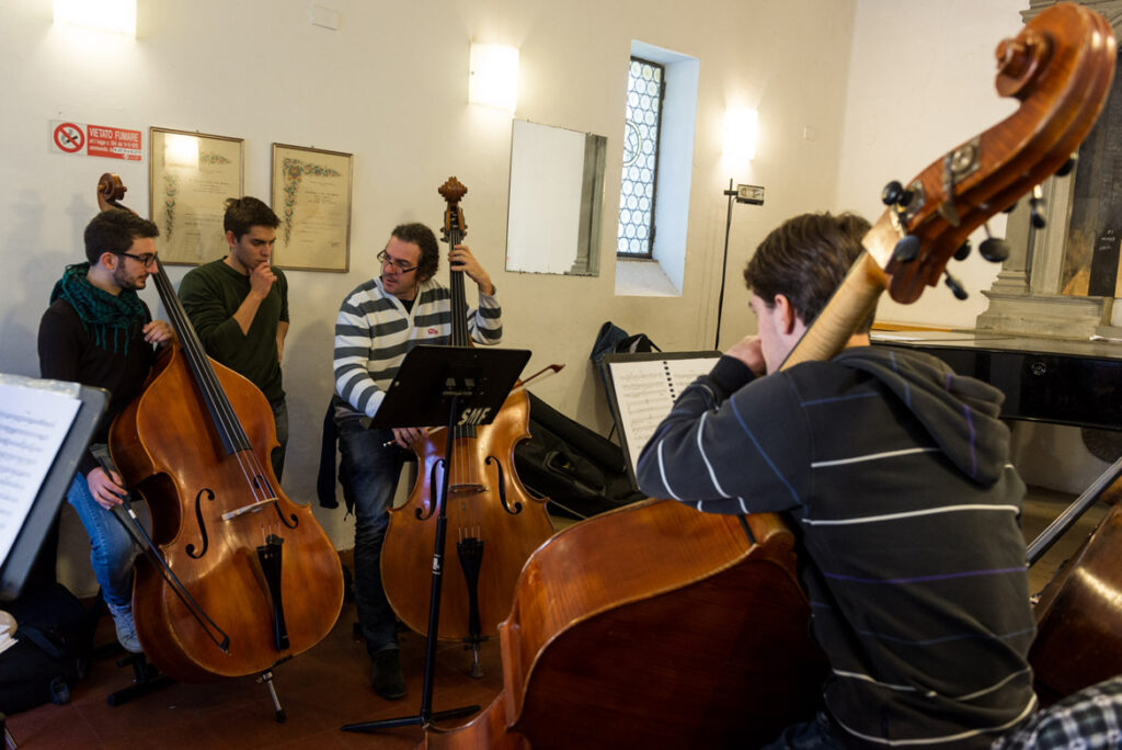 sezioni-fiesole-20141031-3376