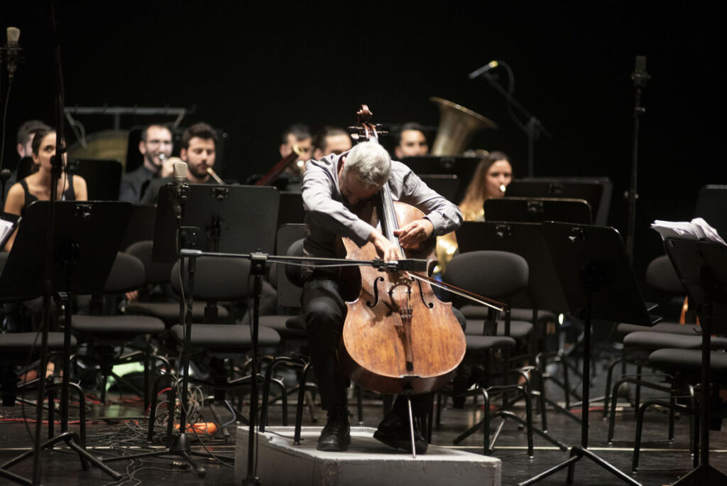 sollima-firenze-20181008-DSC_4511