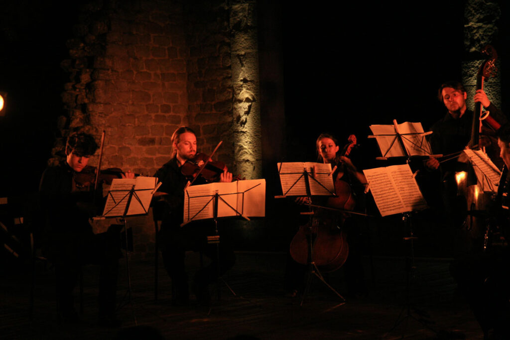 spazi-armonici-fiesole-20150718-IMG_9851