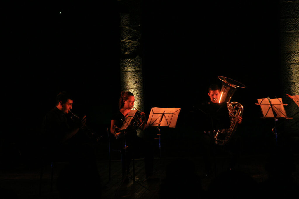 spazi-armonici-fiesole-20150718-IMG_9866