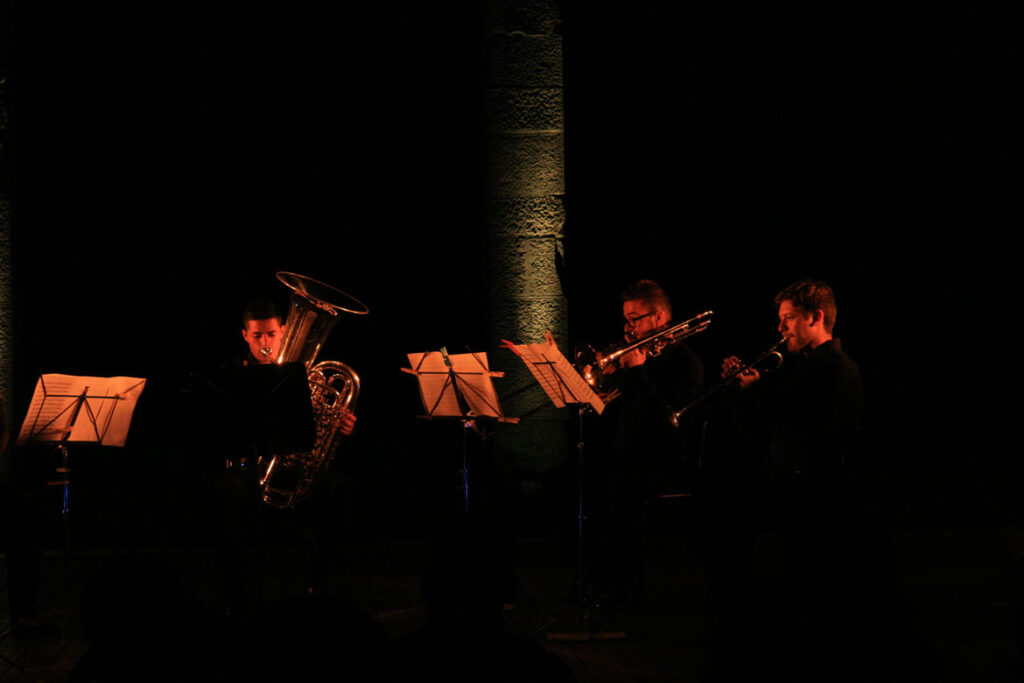 spazi-armonici-fiesole-20150718-IMG_9868