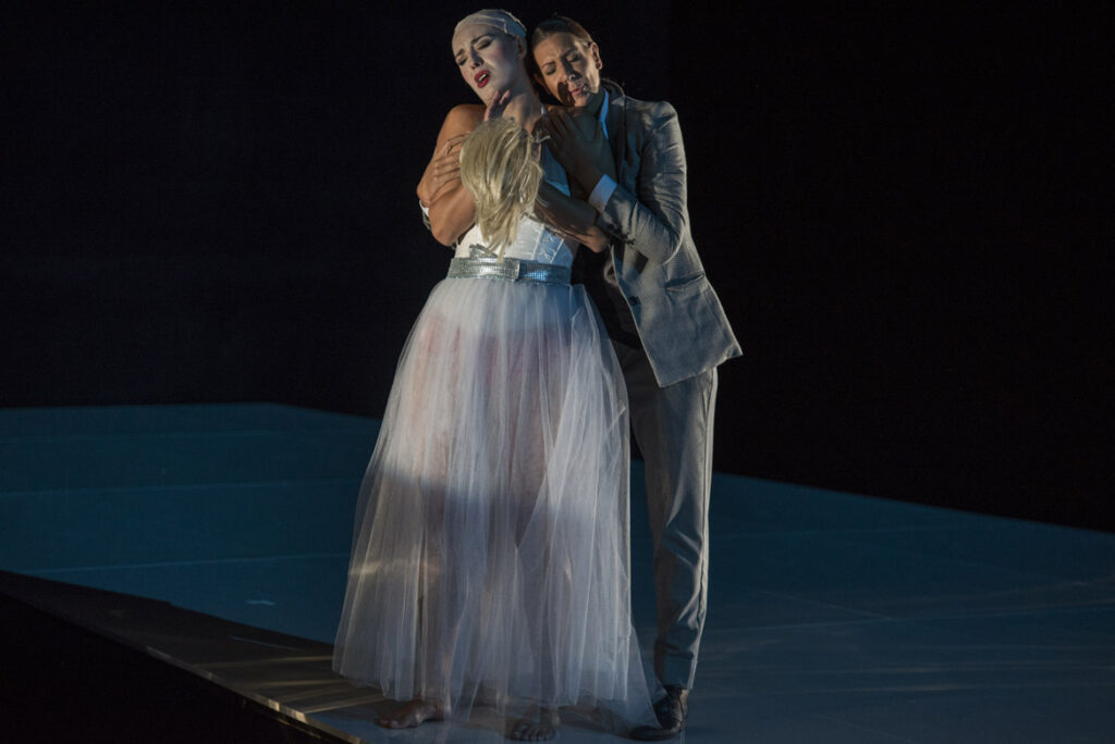 wallnig-fiesole-20140711-7340