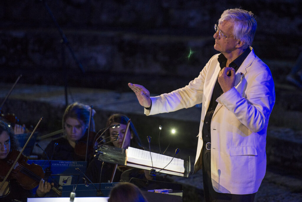 wallnig-fiesole-20140711-7664