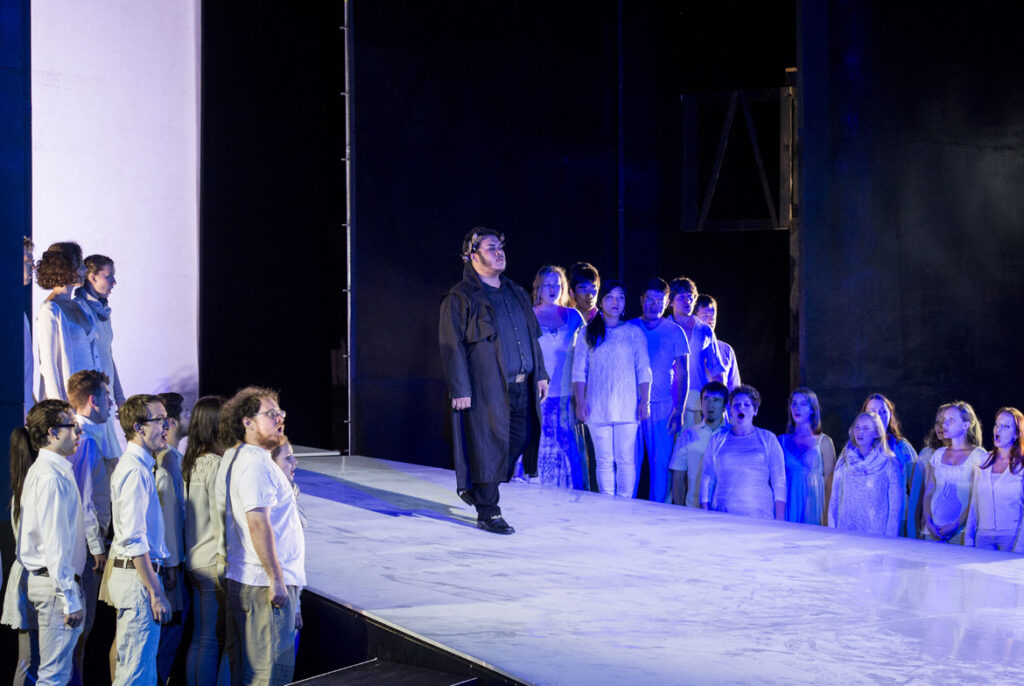 wallnig-fiesole-20140711-7718